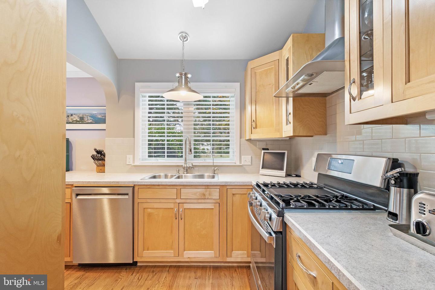 DESU2096586-804168545334-2025-09-16-09-46-27 38 Read St | Seaford, DE Real Estate For Sale | MLS# Desu2096586  - Jack Lingo REALTOR