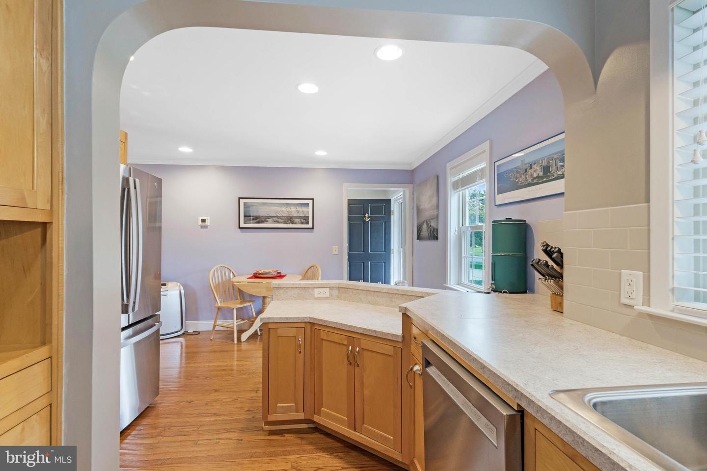 DESU2096586-804168545490-2025-09-16-09-46-28 38 Read St | Seaford, DE Real Estate For Sale | MLS# Desu2096586  - Jack Lingo REALTOR