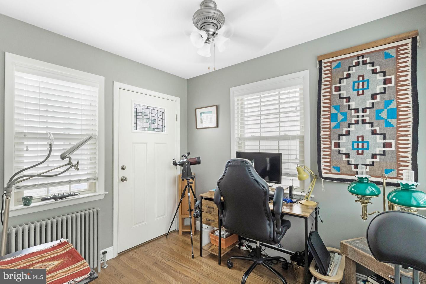 DESU2096586-804168545568-2025-09-16-09-46-27 38 Read St | Seaford, DE Real Estate For Sale | MLS# Desu2096586  - Jack Lingo REALTOR