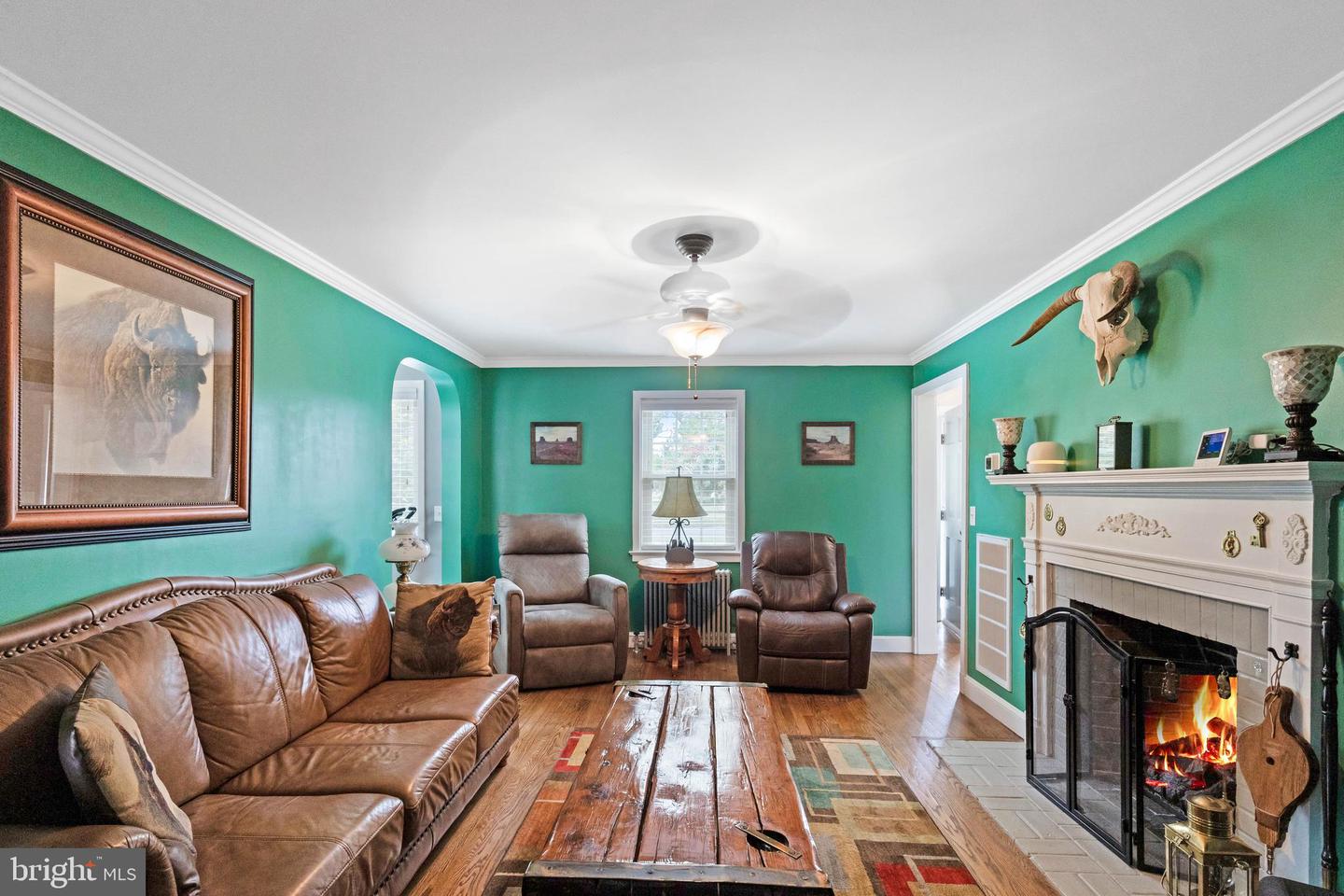 DESU2096586-804168545716-2025-09-16-09-46-27 38 Read St | Seaford, DE Real Estate For Sale | MLS# Desu2096586  - Jack Lingo REALTOR