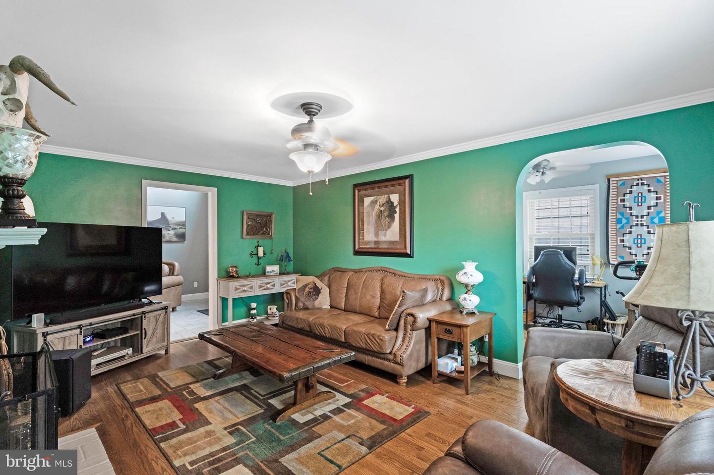 DESU2096586-804168545992-2025-09-16-09-46-28 38 Read St | Seaford, DE Real Estate For Sale | MLS# Desu2096586  - Jack Lingo REALTOR