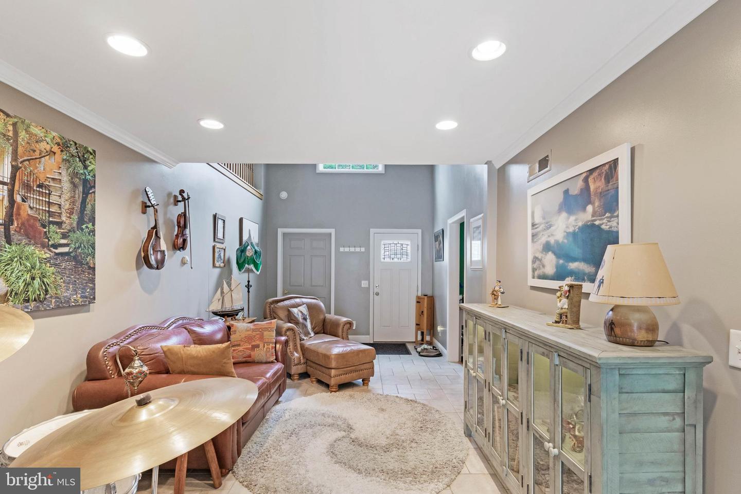 DESU2096586-804168546098-2025-09-16-09-46-27 38 Read St | Seaford, DE Real Estate For Sale | MLS# Desu2096586  - Jack Lingo REALTOR