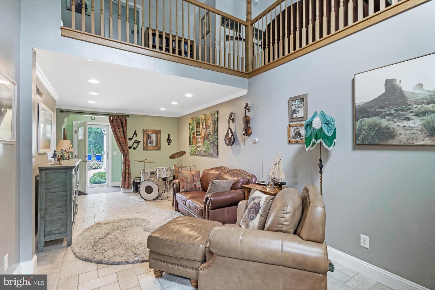 DESU2096586-804168546156-2025-09-16-09-46-28 38 Read St | Seaford, DE Real Estate For Sale | MLS# Desu2096586  - Jack Lingo REALTOR
