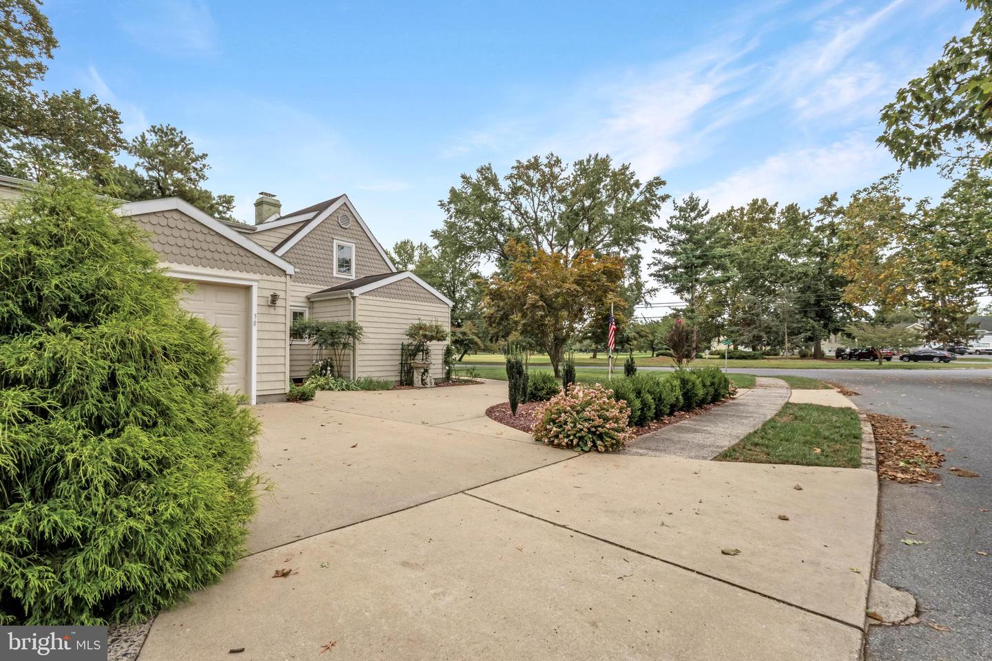 DESU2096586-804168546202-2025-09-16-09-46-26 38 Read St | Seaford, DE Real Estate For Sale | MLS# Desu2096586  - Jack Lingo REALTOR