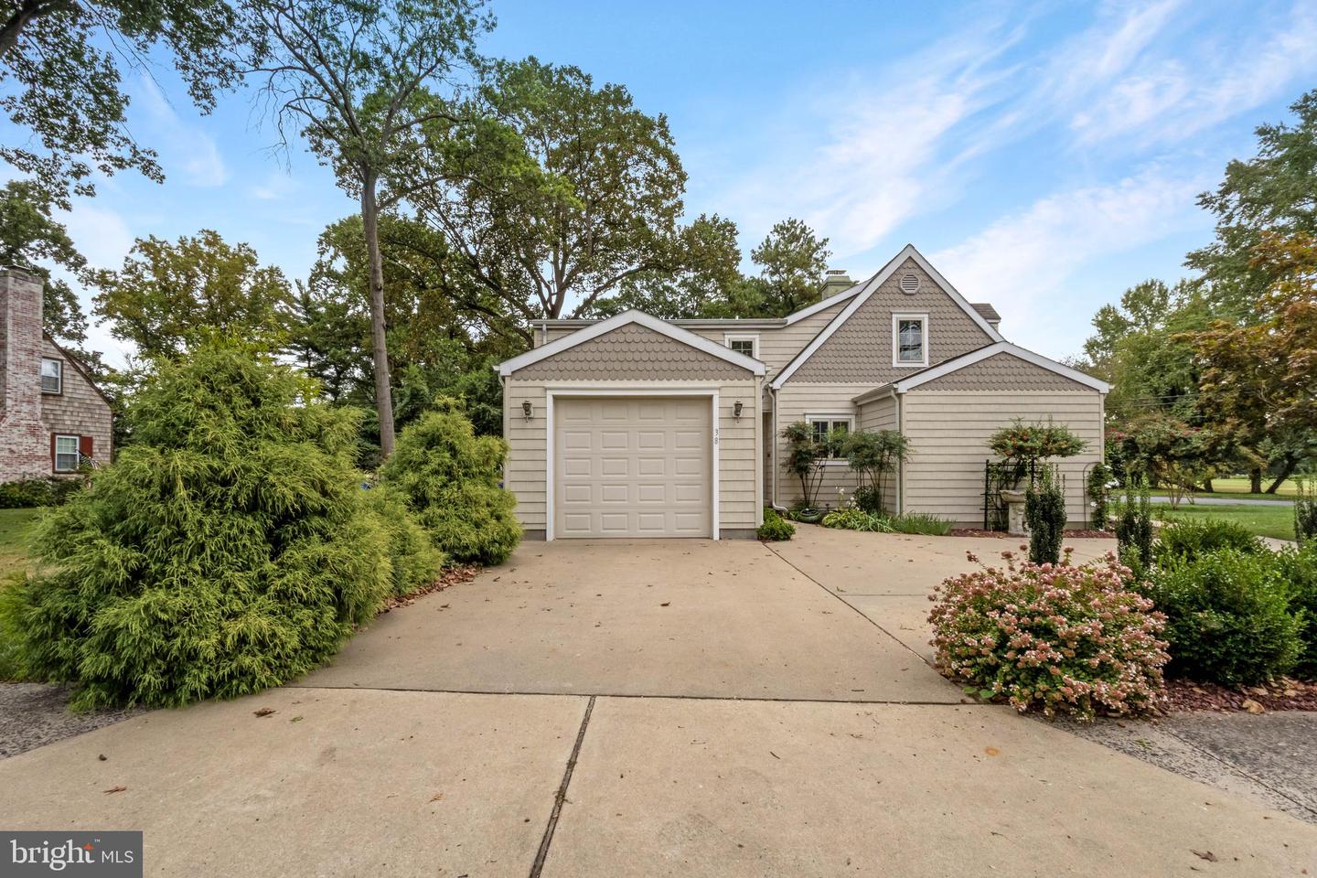 DESU2096586-804168546268-2025-09-16-09-46-28 38 Read St | Seaford, DE Real Estate For Sale | MLS# Desu2096586  - Jack Lingo REALTOR
