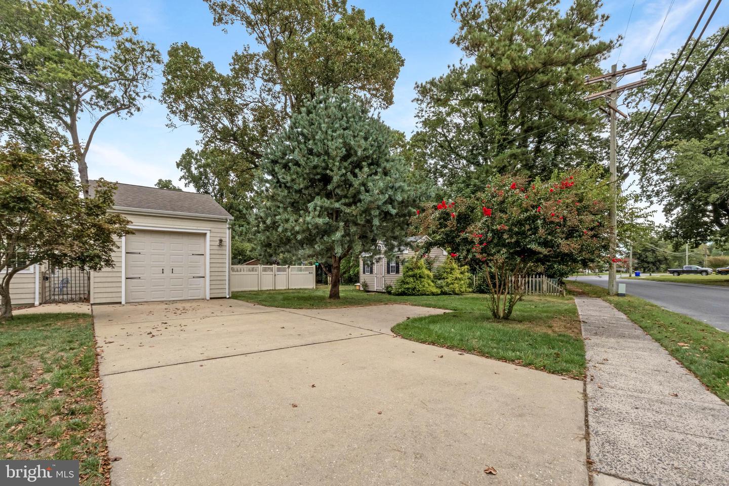 DESU2096586-804168546900-2025-09-16-09-46-28 38 Read St | Seaford, DE Real Estate For Sale | MLS# Desu2096586  - Jack Lingo REALTOR