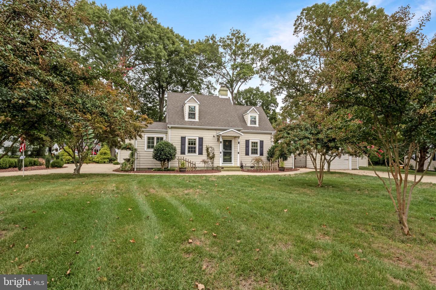DESU2096586-804168546988-2025-09-16-09-46-27 38 Read St | Seaford, DE Real Estate For Sale | MLS# Desu2096586  - Jack Lingo REALTOR