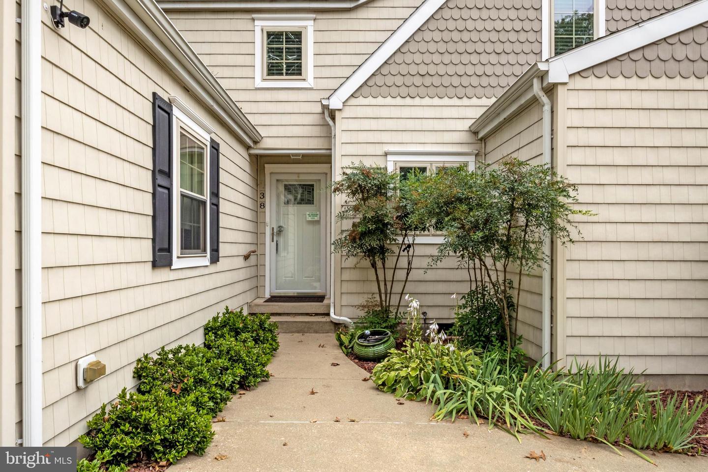 DESU2096586-804168547328-2025-09-16-09-46-26 38 Read St | Seaford, DE Real Estate For Sale | MLS# Desu2096586  - Jack Lingo REALTOR