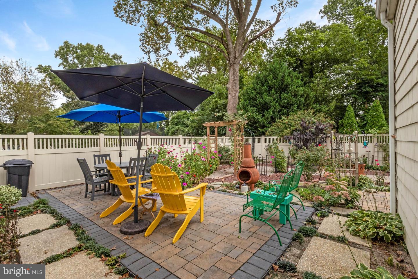 DESU2096586-804168547490-2025-09-16-09-46-27 38 Read St | Seaford, DE Real Estate For Sale | MLS# Desu2096586  - Jack Lingo REALTOR