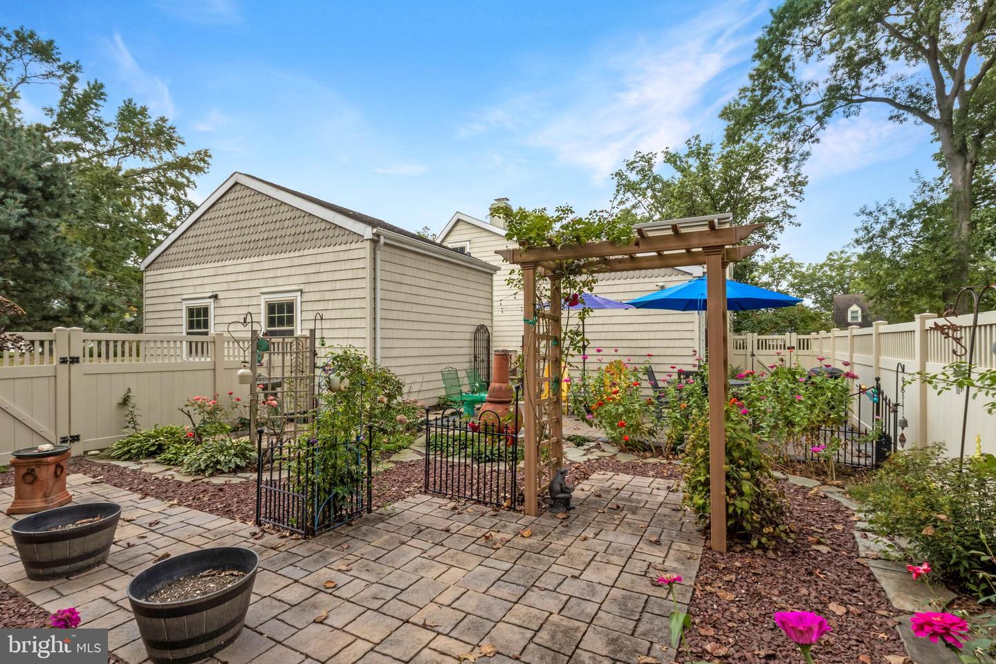 DESU2096586-804168548056-2025-09-16-09-46-28 38 Read St | Seaford, DE Real Estate For Sale | MLS# Desu2096586  - Jack Lingo REALTOR