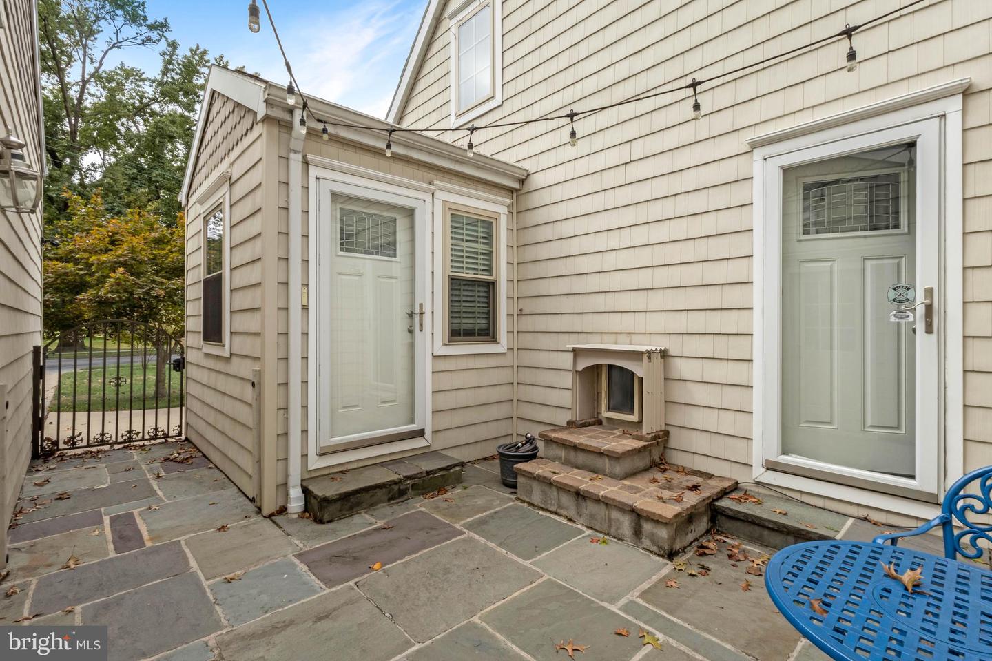 DESU2096586-804168548134-2025-09-16-09-46-27 38 Read St | Seaford, DE Real Estate For Sale | MLS# Desu2096586  - Jack Lingo REALTOR