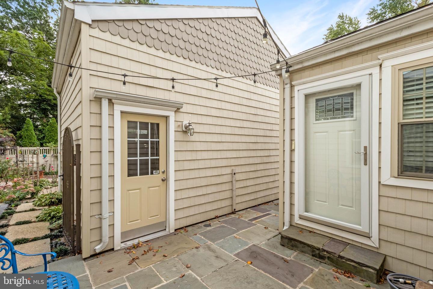DESU2096586-804168548222-2025-09-16-09-46-28 38 Read St | Seaford, DE Real Estate For Sale | MLS# Desu2096586  - Jack Lingo REALTOR