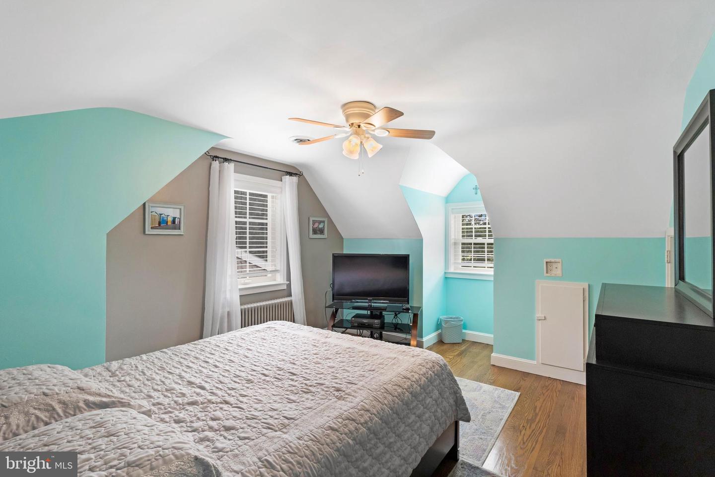 DESU2096586-804168548782-2025-09-16-09-46-27 38 Read St | Seaford, DE Real Estate For Sale | MLS# Desu2096586  - Jack Lingo REALTOR