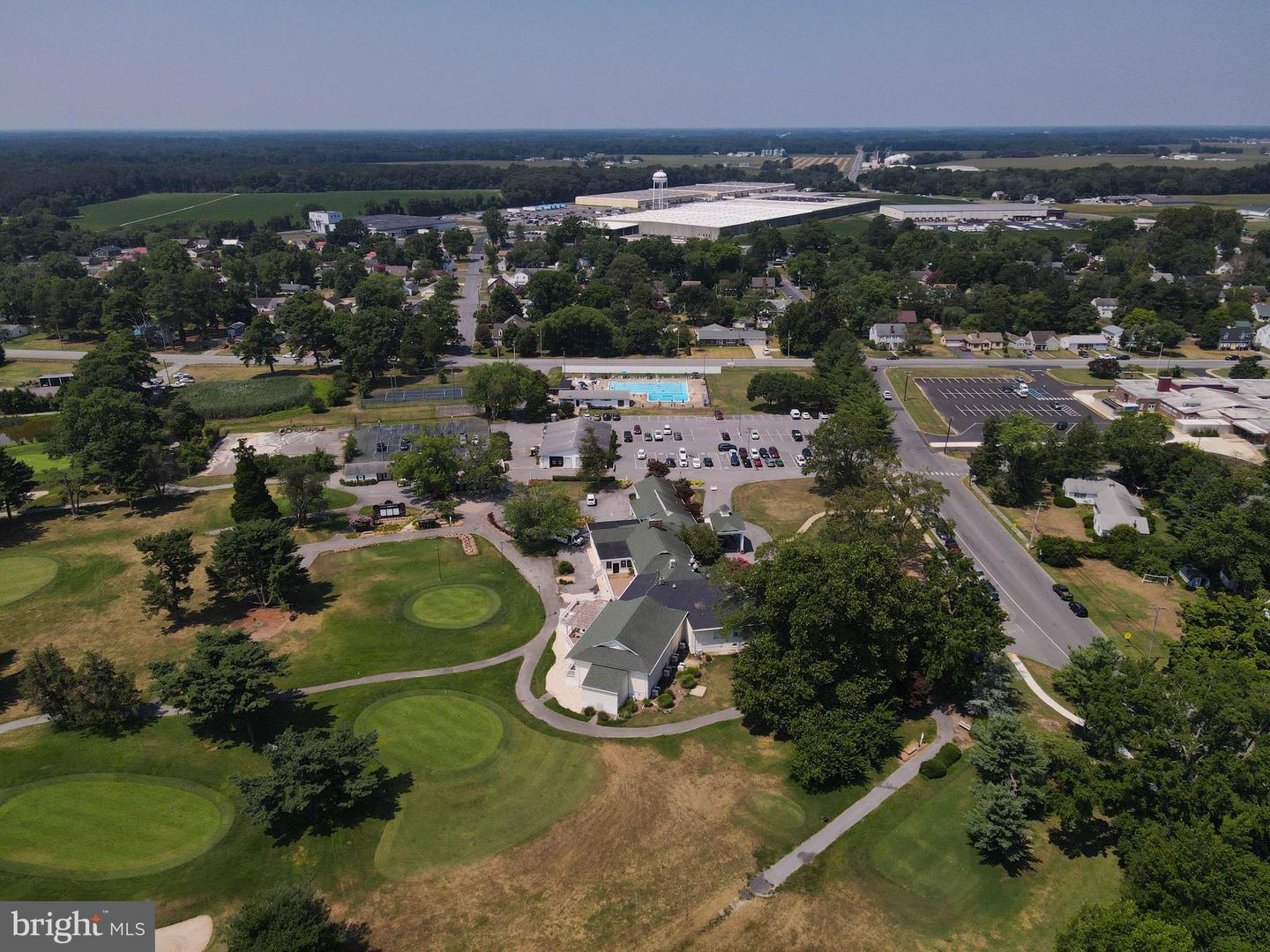DESU2096586-804170639884-2025-09-16-09-46-29 38 Read St | Seaford, DE Real Estate For Sale | MLS# Desu2096586  - Jack Lingo REALTOR