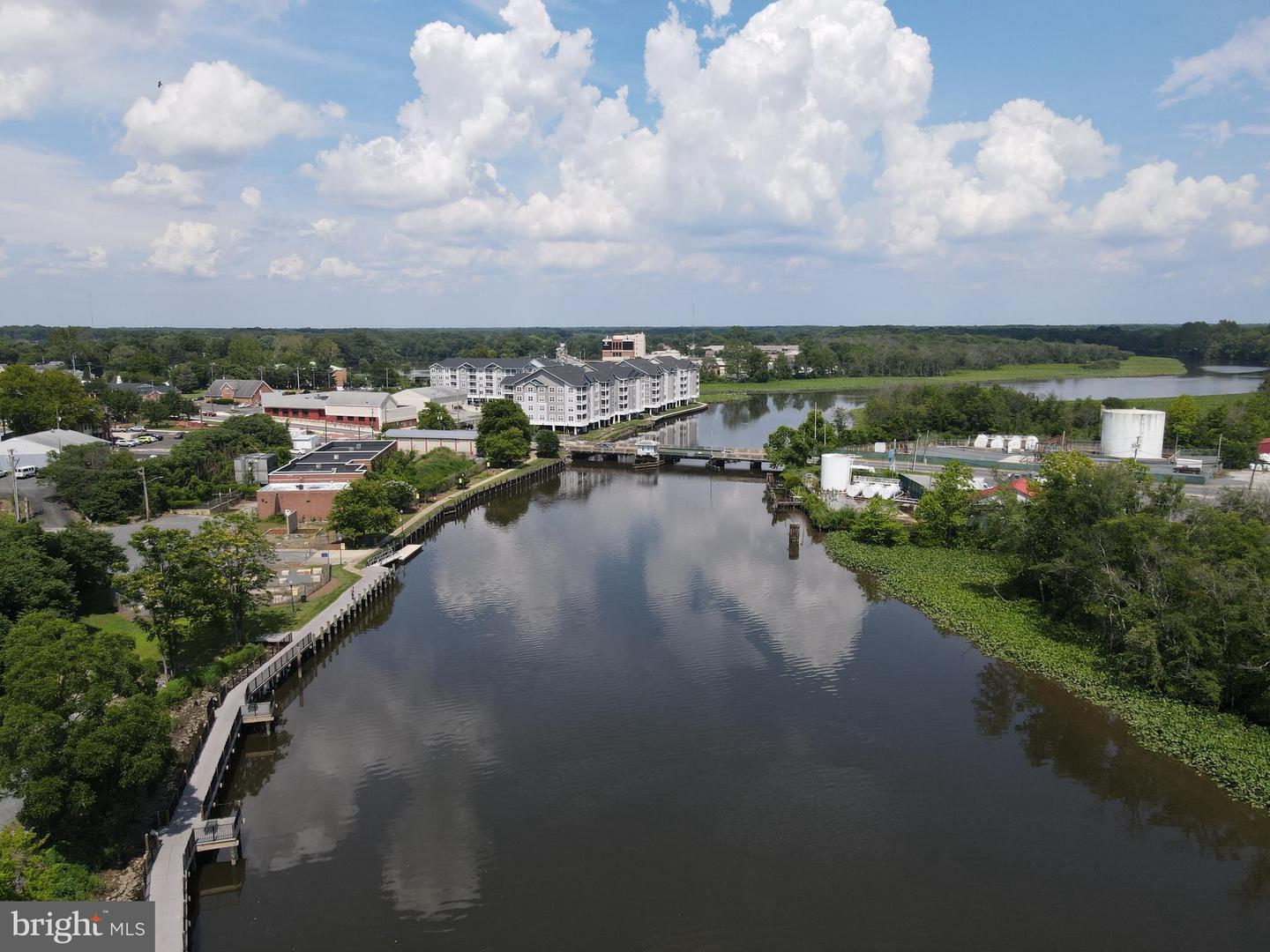 DESU2096586-804170639992-2025-09-16-09-46-26 38 Read St | Seaford, DE Real Estate For Sale | MLS# Desu2096586  - Jack Lingo REALTOR