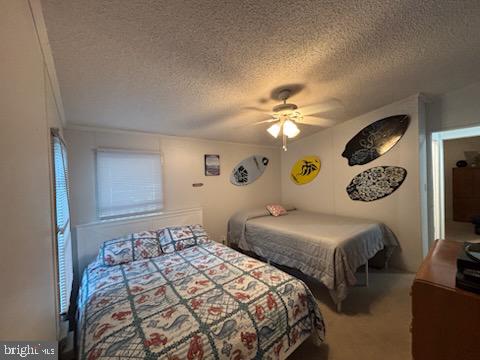 DESU2096616-804163830624-2025-09-29-13-22-02 34954 Holly Dr | Lewes, DE Real Estate For Sale | MLS# Desu2096616  - Jack Lingo REALTOR DESU2096616-804163830624-2025-09-29-13-22-02 34954 Holly Dr | Lewes, DE Real Estate For Sale | MLS# Desu2096616  - Jack Lingo REALTOR