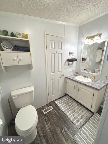 DESU2096616-804163830792-2025-09-13-13-44-21 34954 Holly Dr | Lewes, DE Real Estate For Sale | MLS# Desu2096616  - Jack Lingo REALTOR