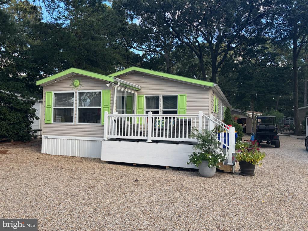 DESU2096616-804163830818-2026-01-02-12-42-16 34954 Holly Dr | Lewes, DE Real Estate For Sale | MLS# Desu2096616  - Jack Lingo REALTOR