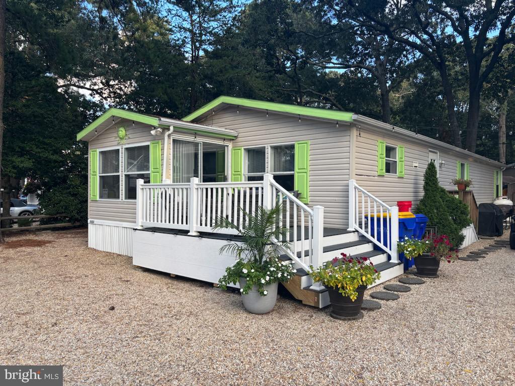 34954 HOLLY DR, LEWES, DE - Jack Lingo Realtor