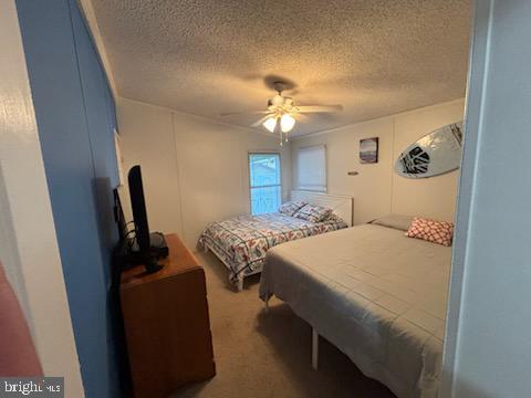 DESU2096616-804163830904-2025-09-29-13-22-02 34954 Holly Dr | Lewes, DE Real Estate For Sale | MLS# Desu2096616  - Jack Lingo REALTOR DESU2096616-804163830904-2025-09-29-13-22-02 34954 Holly Dr | Lewes, DE Real Estate For Sale | MLS# Desu2096616  - Jack Lingo REALTOR