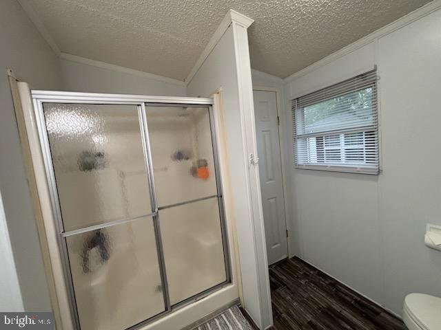 DESU2096616-804163830966-2025-09-13-13-44-21 34954 Holly Dr | Lewes, DE Real Estate For Sale | MLS# Desu2096616  - Jack Lingo REALTOR