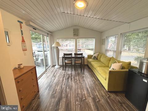 DESU2096616-804163830984-2025-09-29-13-22-02 34954 Holly Dr | Lewes, DE Real Estate For Sale | MLS# Desu2096616  - Jack Lingo REALTOR DESU2096616-804163830984-2025-09-29-13-22-02 34954 Holly Dr | Lewes, DE Real Estate For Sale | MLS# Desu2096616  - Jack Lingo REALTOR