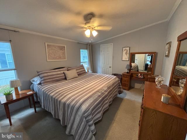 DESU2096616-804163831018-2025-09-13-13-44-21 34954 Holly Dr | Lewes, DE Real Estate For Sale | MLS# Desu2096616  - Jack Lingo REALTOR