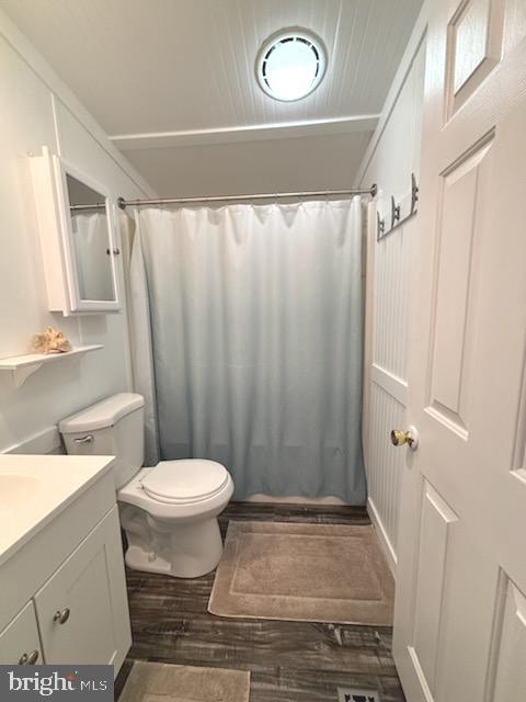 DESU2096616-804163831200-2026-01-02-12-42-16 34954 Holly Dr | Lewes, DE Real Estate For Sale | MLS# Desu2096616  - Jack Lingo REALTOR