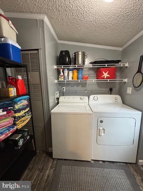 DESU2096616-804163864518-2025-09-13-13-44-21 34954 Holly Dr | Lewes, DE Real Estate For Sale | MLS# Desu2096616  - Jack Lingo REALTOR