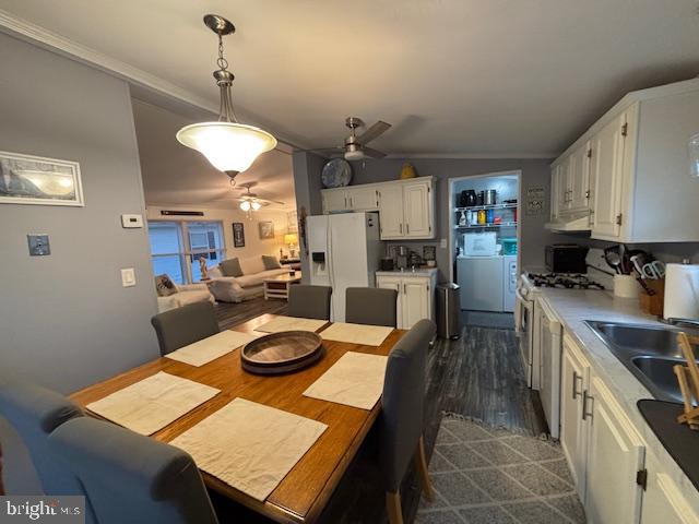 DESU2096616-804163864554-2026-01-02-12-42-16 34954 Holly Dr | Lewes, DE Real Estate For Sale | MLS# Desu2096616  - Jack Lingo REALTOR