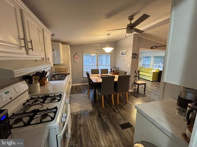 DESU2096616-804163864654-2025-09-13-13-44-21 34954 Holly Dr | Lewes, DE Real Estate For Sale | MLS# Desu2096616  - Jack Lingo REALTOR