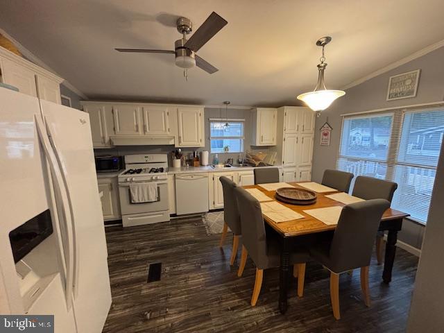 DESU2096616-804163864726-2025-09-13-13-44-21 34954 Holly Dr | Lewes, DE Real Estate For Sale | MLS# Desu2096616  - Jack Lingo REALTOR