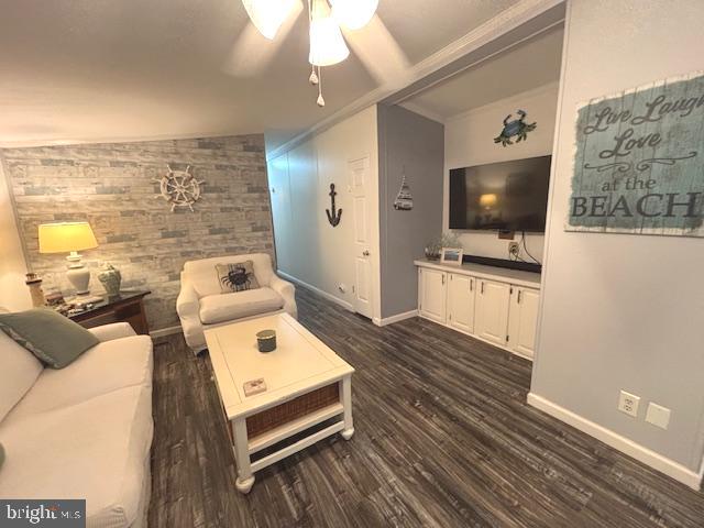 DESU2096616-804163864752-2025-09-29-13-22-02 34954 Holly Dr | Lewes, DE Real Estate For Sale | MLS# Desu2096616  - Jack Lingo REALTOR DESU2096616-804163864752-2025-09-29-13-22-02 34954 Holly Dr | Lewes, DE Real Estate For Sale | MLS# Desu2096616  - Jack Lingo REALTOR