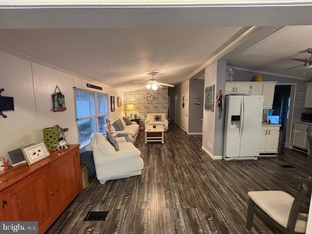 DESU2096616-804163864802-2026-01-02-12-42-16 34954 Holly Dr | Lewes, DE Real Estate For Sale | MLS# Desu2096616  - Jack Lingo REALTOR