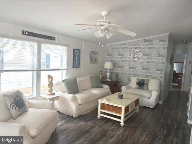 DESU2096616-804163913796-2026-01-02-12-42-16 34954 Holly Dr | Lewes, DE Real Estate For Sale | MLS# Desu2096616  - Jack Lingo REALTOR