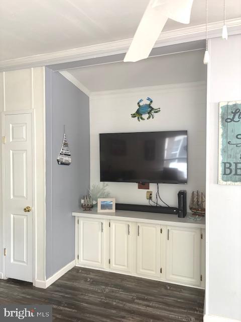 DESU2096616-804163913830-2026-01-02-12-42-16 34954 Holly Dr | Lewes, DE Real Estate For Sale | MLS# Desu2096616  - Jack Lingo REALTOR