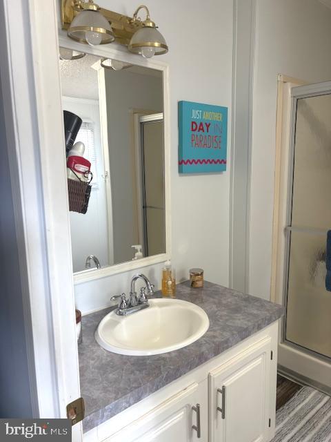 DESU2096616-804163913912-2026-01-02-12-42-16 34954 Holly Dr | Lewes, DE Real Estate For Sale | MLS# Desu2096616  - Jack Lingo REALTOR