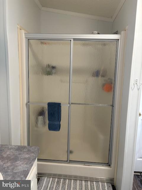 DESU2096616-804163913966-2025-09-29-13-22-02 34954 Holly Dr | Lewes, DE Real Estate For Sale | MLS# Desu2096616  - Jack Lingo REALTOR DESU2096616-804163913966-2025-09-29-13-22-02 34954 Holly Dr | Lewes, DE Real Estate For Sale | MLS# Desu2096616  - Jack Lingo REALTOR