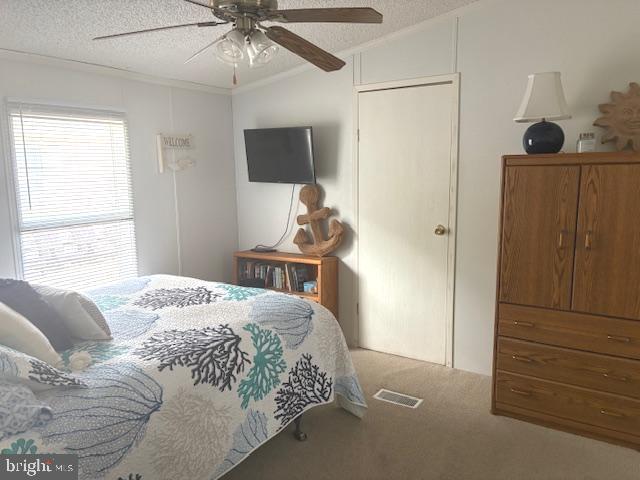 DESU2096616-804163914032-2025-09-13-13-44-21 34954 Holly Dr | Lewes, DE Real Estate For Sale | MLS# Desu2096616  - Jack Lingo REALTOR