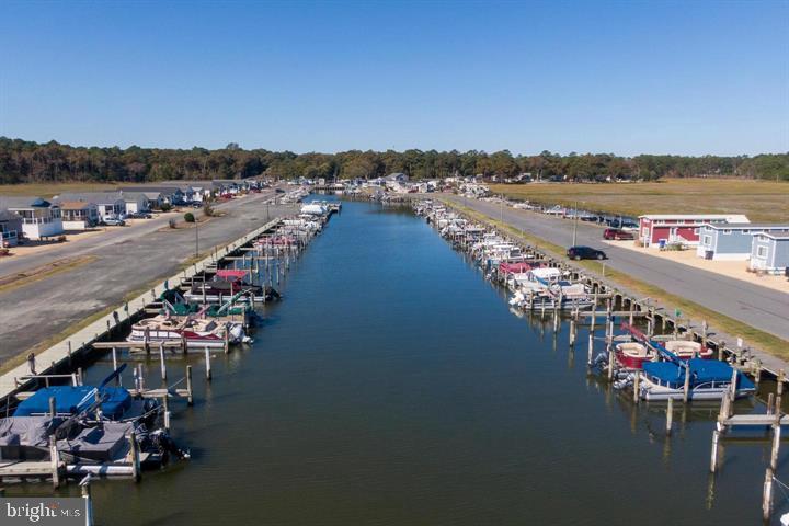 DESU2096616-804166936218-2026-01-02-12-42-15 34954 Holly Dr | Lewes, DE Real Estate For Sale | MLS# Desu2096616  - Jack Lingo REALTOR