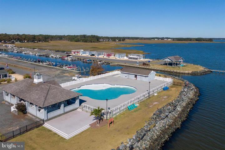 DESU2096616-804166936228-2026-01-02-12-42-15 34954 Holly Dr | Lewes, DE Real Estate For Sale | MLS# Desu2096616  - Jack Lingo REALTOR