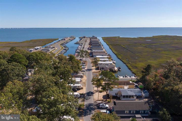 DESU2096616-804166936238-2026-01-02-12-42-15 34954 Holly Dr | Lewes, DE Real Estate For Sale | MLS# Desu2096616  - Jack Lingo REALTOR