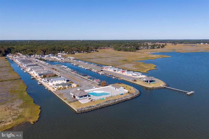 DESU2096616-804166936248-2026-01-02-12-42-15 34954 Holly Dr | Lewes, DE Real Estate For Sale | MLS# Desu2096616  - Jack Lingo REALTOR