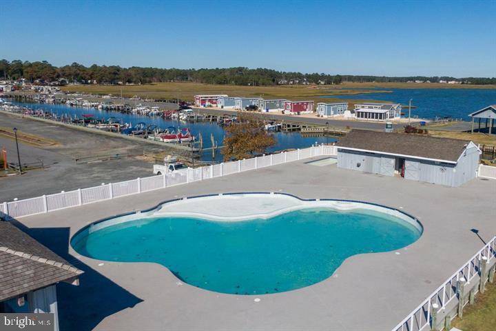 DESU2096616-804166936256-2026-01-02-12-42-15 34954 Holly Dr | Lewes, DE Real Estate For Sale | MLS# Desu2096616  - Jack Lingo REALTOR