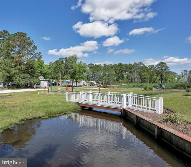 DESU2096616-804172751296-2025-09-29-13-22-01 34954 Holly Dr | Lewes, DE Real Estate For Sale | MLS# Desu2096616  - Jack Lingo REALTOR DESU2096616-804172751296-2025-09-29-13-22-01 34954 Holly Dr | Lewes, DE Real Estate For Sale | MLS# Desu2096616  - Jack Lingo REALTOR