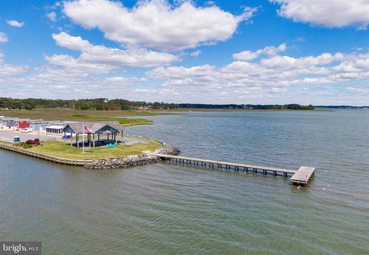 DESU2096616-804172751318-2025-09-29-13-22-01 34954 Holly Dr | Lewes, DE Real Estate For Sale | MLS# Desu2096616  - Jack Lingo REALTOR DESU2096616-804172751318-2025-09-29-13-22-01 34954 Holly Dr | Lewes, DE Real Estate For Sale | MLS# Desu2096616  - Jack Lingo REALTOR