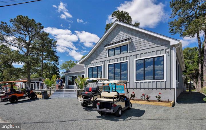 DESU2096616-804172751432-2025-09-29-13-22-02 34954 Holly Dr | Lewes, DE Real Estate For Sale | MLS# Desu2096616  - Jack Lingo REALTOR DESU2096616-804172751432-2025-09-29-13-22-02 34954 Holly Dr | Lewes, DE Real Estate For Sale | MLS# Desu2096616  - Jack Lingo REALTOR