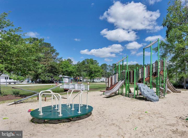 DESU2096616-804172751456-2025-09-29-13-22-02 34954 Holly Dr | Lewes, DE Real Estate For Sale | MLS# Desu2096616  - Jack Lingo REALTOR DESU2096616-804172751456-2025-09-29-13-22-02 34954 Holly Dr | Lewes, DE Real Estate For Sale | MLS# Desu2096616  - Jack Lingo REALTOR