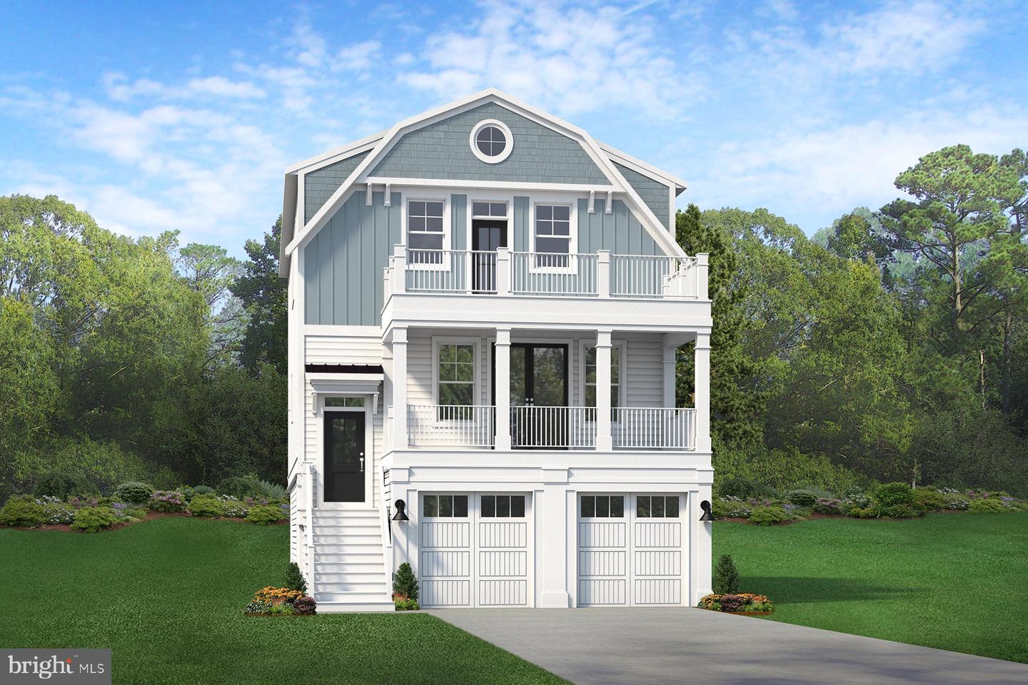 DESU2096624-804163940332-2025-09-12-16-03-23 662 Tingle Ave | Bethany Beach, DE Real Estate For Sale | MLS# Desu2096624  - Jack Lingo REALTOR