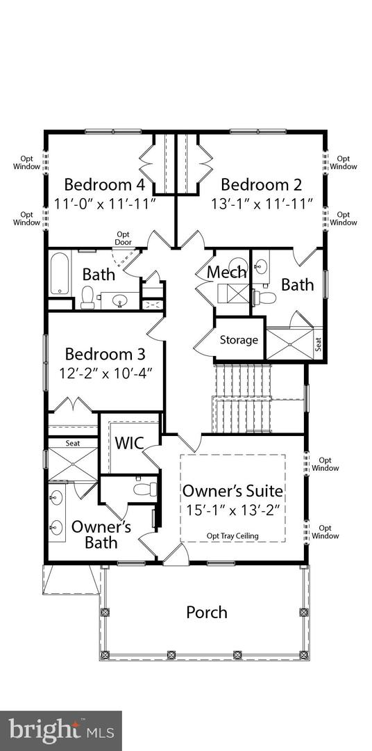 DESU2096624-804163942210-2025-09-12-16-03-23 662 Tingle Ave | Bethany Beach, DE Real Estate For Sale | MLS# Desu2096624  - Jack Lingo REALTOR